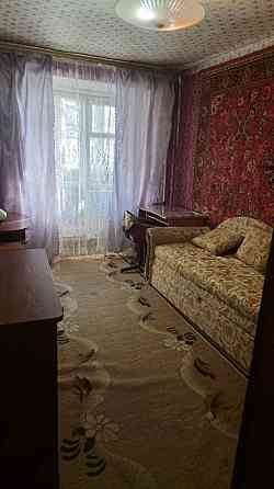 Оренда 3 кімнатноі квартири на просп. Небесноі сотні Одесса