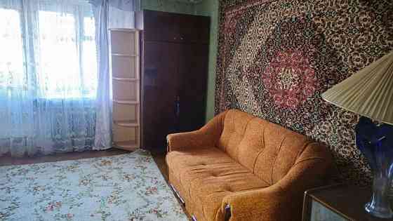 Оренда 3 кімнатноі квартири на просп. Небесноі сотні Одесса