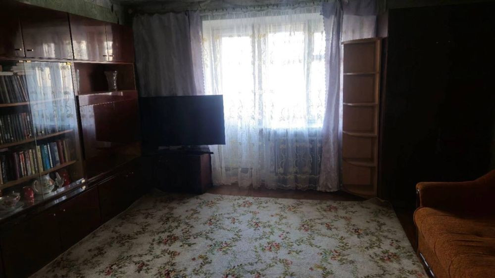 Оренда 3 кімнатноі квартири на просп. Небесноі сотні Одесса - изображение 2