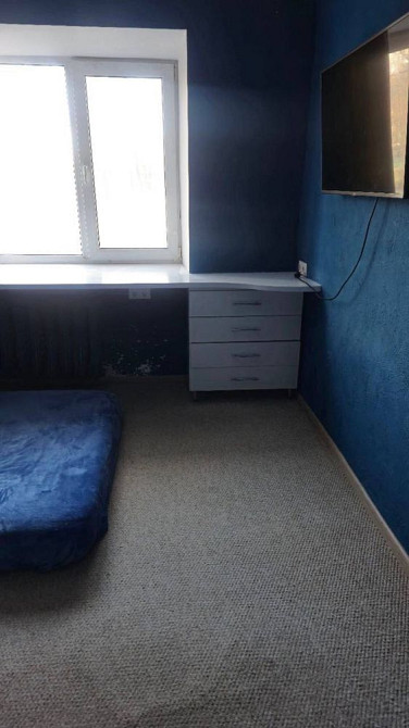 Оренда 3 кімнатноі квартири на просп. Небесноі сотні Одесса - изображение 7