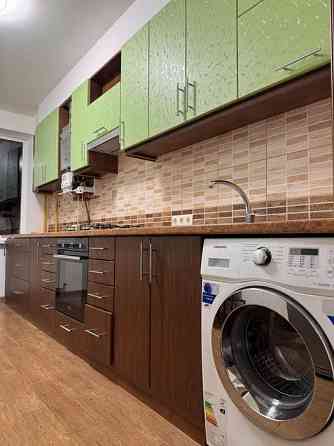 Перша здача! однокімнатна квартира в районі парку Центральний . Ирпень