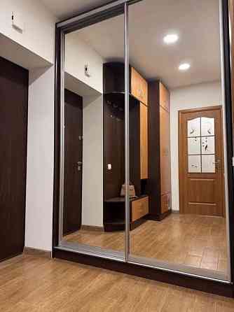 Перша здача! однокімнатна квартира в районі парку Центральний . Ирпень