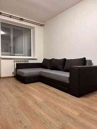 Перша здача! однокімнатна квартира в районі парку Центральний . Ирпень