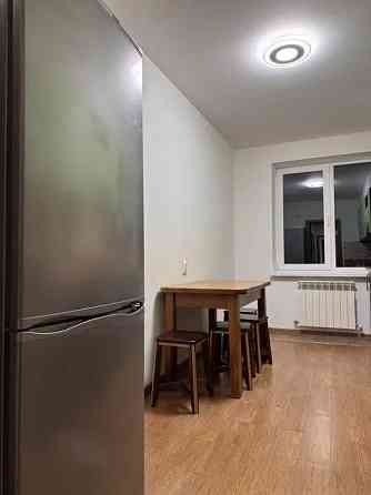 Перша здача! однокімнатна квартира в районі парку Центральний . Ирпень