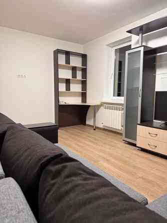 Перша здача! однокімнатна квартира в районі парку Центральний . Ирпень