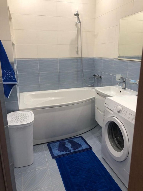 Оренда 2кім квартири на вул Івана Франка Ужгород - зображення 6