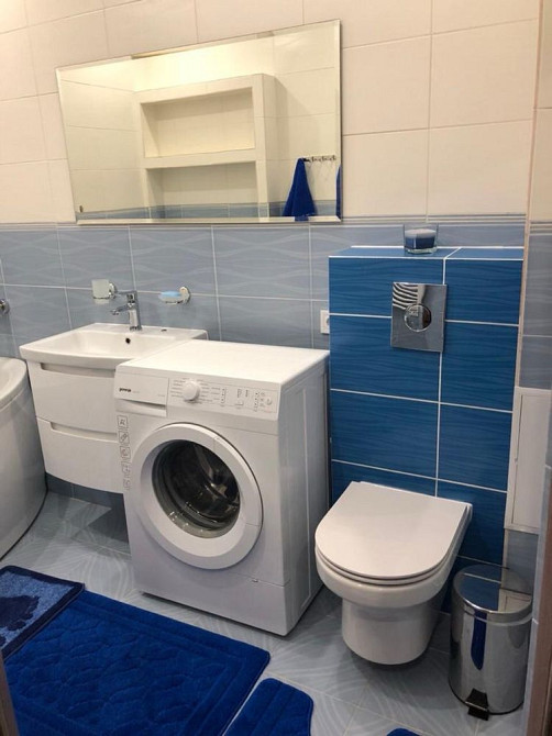 Оренда 2кім квартири на вул Івана Франка Ужгород - зображення 7