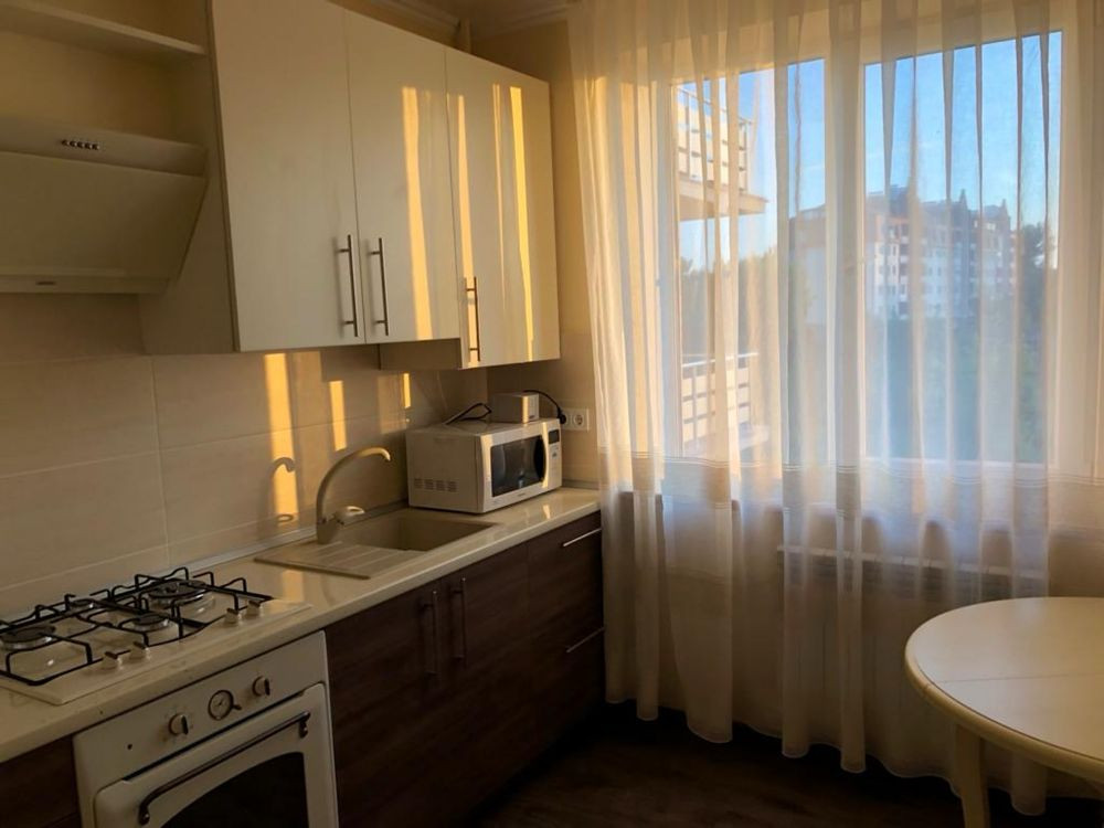 Оренда 2кім квартири на вул Івана Франка Ужгород - зображення 8