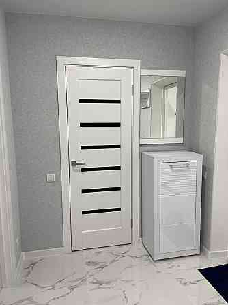 Довгострокова оренда в Голосіївському районі, ЖК Perfect Town Київ