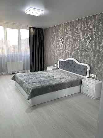 Довгострокова оренда в Голосіївському районі, ЖК Perfect Town Київ