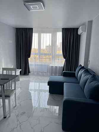 Довгострокова оренда в Голосіївському районі, ЖК Perfect Town Київ