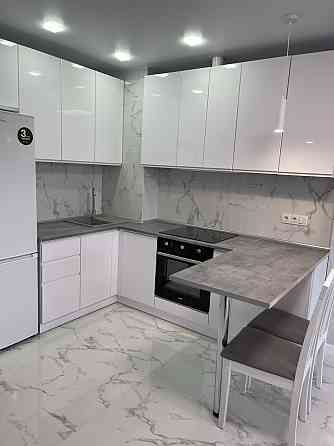 Довгострокова оренда в Голосіївському районі, ЖК Perfect Town Київ