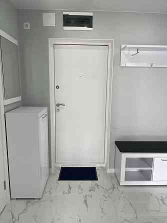 Довгострокова оренда в Голосіївському районі, ЖК Perfect Town Київ