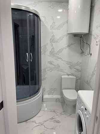 Довгострокова оренда в Голосіївському районі, ЖК Perfect Town Київ