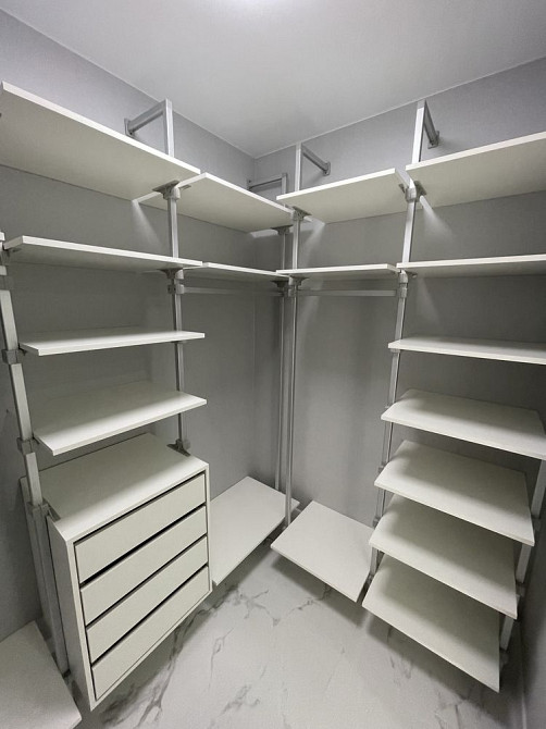 Довгострокова оренда в Голосіївському районі, ЖК Perfect Town Київ - зображення 7