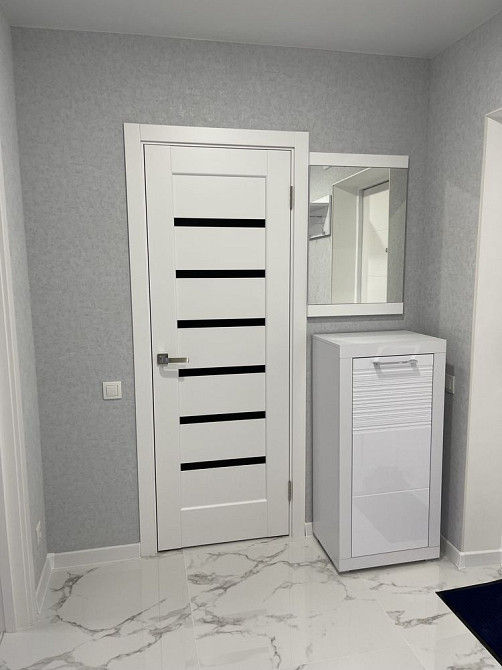 Довгострокова оренда в Голосіївському районі, ЖК Perfect Town Київ - зображення 4