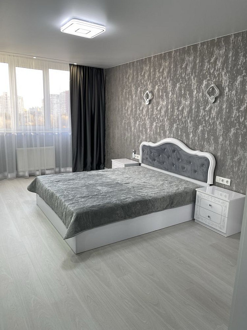 Довгострокова оренда в Голосіївському районі, ЖК Perfect Town Київ - зображення 3