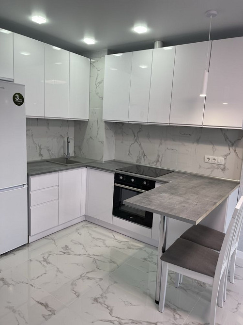 Довгострокова оренда в Голосіївському районі, ЖК Perfect Town Київ - зображення 2