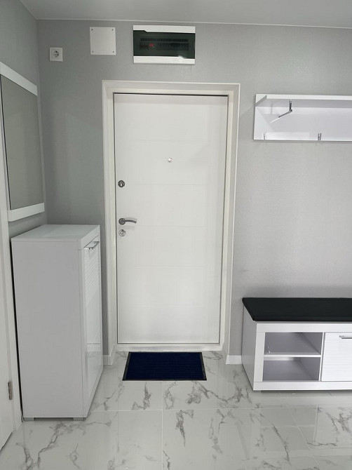 Довгострокова оренда в Голосіївському районі, ЖК Perfect Town Київ - зображення 5