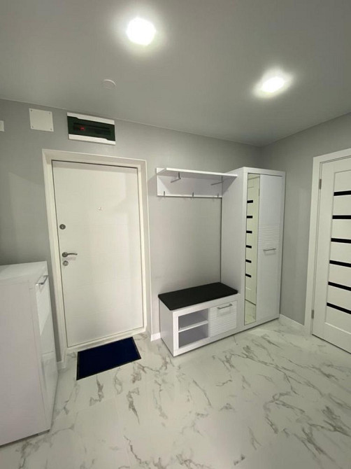 Довгострокова оренда в Голосіївському районі, ЖК Perfect Town Київ - зображення 8