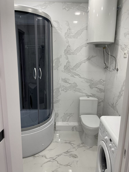 Довгострокова оренда в Голосіївському районі, ЖК Perfect Town Київ - зображення 6