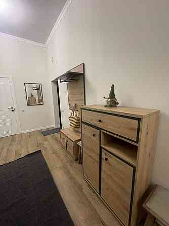 Тарасівська 8, оренда квартири Київ