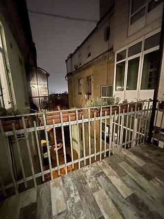 Тарасівська 8, оренда квартири Київ