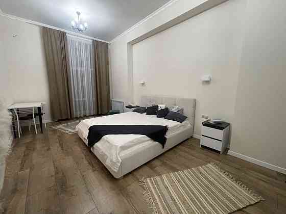 Тарасівська 8, оренда квартири Київ