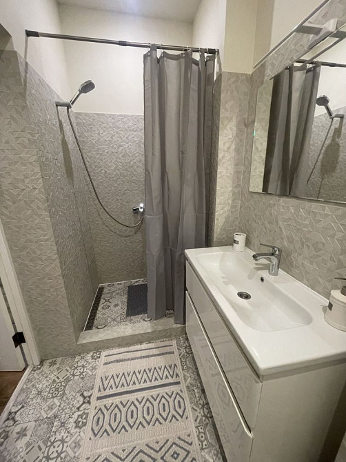 Тарасівська 8, оренда квартири Київ - зображення 8