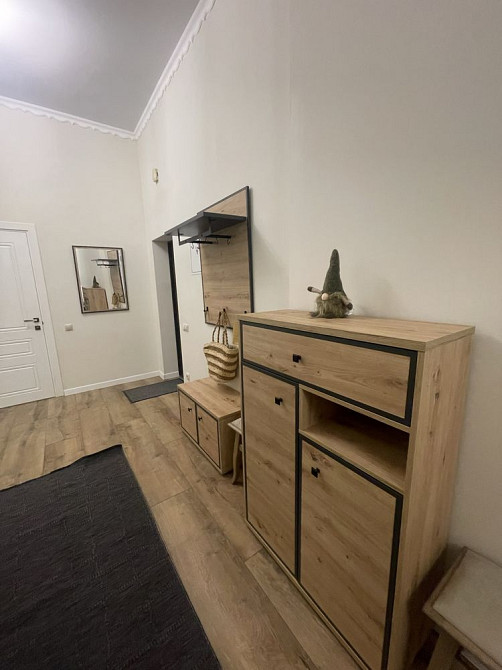 Тарасівська 8, оренда квартири Київ - зображення 5