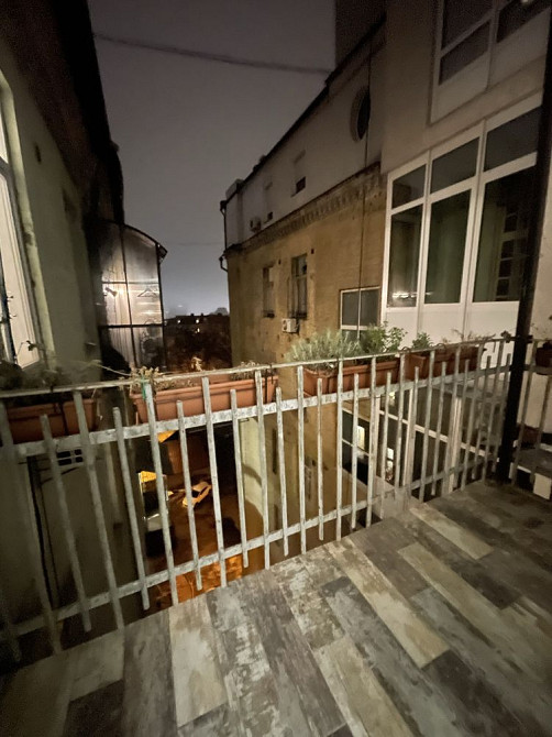 Тарасівська 8, оренда квартири Київ - зображення 4