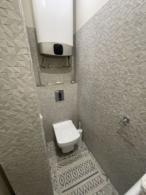 Тарасівська 8, оренда квартири Київ - зображення 7