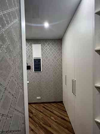 Здам 2х кімнатну квартиру довгостроково Київ