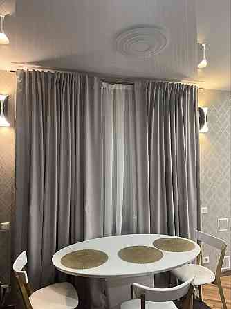 Здам 2х кімнатну квартиру довгостроково Київ