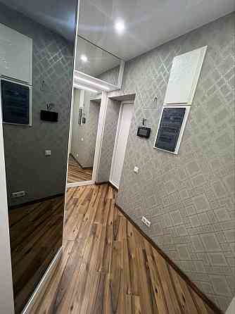 Здам 2х кімнатну квартиру довгостроково Київ