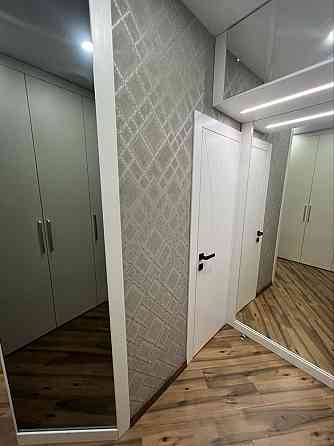 Здам 2х кімнатну квартиру довгостроково Київ