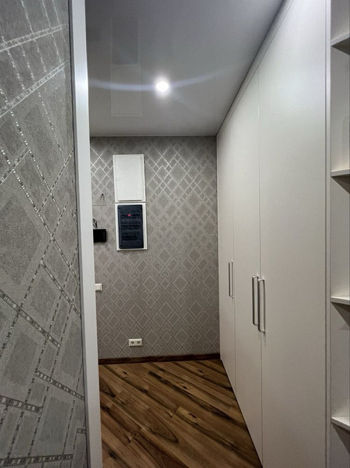 Здам 2х кімнатну квартиру довгостроково Київ - зображення 3