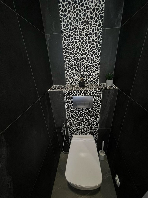 Здам 2х кімнатну квартиру довгостроково Київ - зображення 7