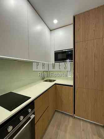 Аренда 1 комнатной квартиры, евродвушка , ЖК Французский квартал 2 Київ