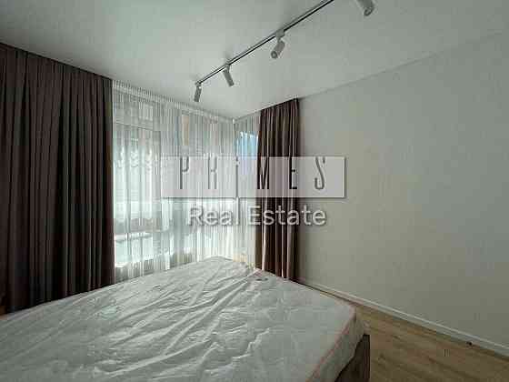 Аренда 1 комнатной квартиры, евродвушка , ЖК Французский квартал 2 Київ