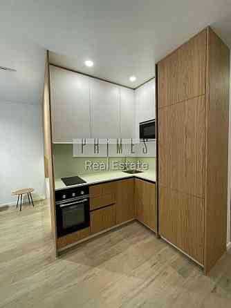 Аренда 1 комнатной квартиры, евродвушка , ЖК Французский квартал 2 Київ