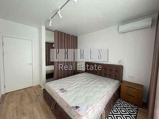 Аренда 1 комнатной квартиры, евродвушка , ЖК Французский квартал 2 Київ