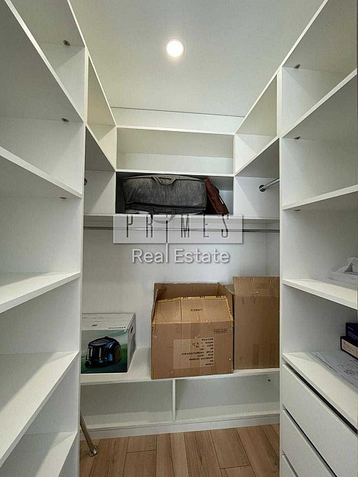 Аренда 1 комнатной квартиры, евродвушка , ЖК Французский квартал 2 Київ - зображення 8