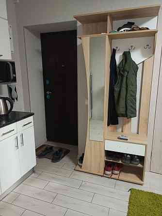 Квартира-студия 30 м.кв Кременчук