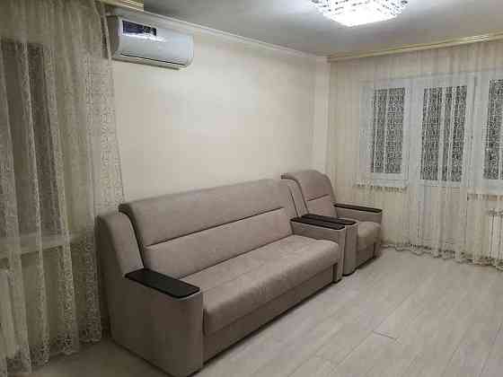 Здам 2-кімнатну квартиру на проспекті Глушка - Таїрова. Одесса