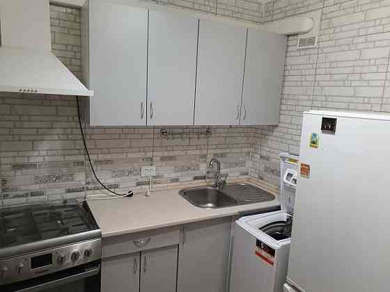 Здам 2-кімнатну квартиру на проспекті Глушка - Таїрова. Одесса