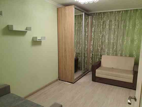 Здам 2-кімнатну квартиру на проспекті Глушка - Таїрова. Одесса