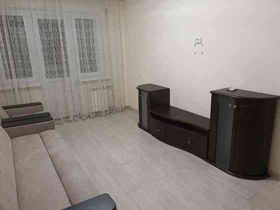 Здам 2-кімнатну квартиру на проспекті Глушка - Таїрова. Одесса