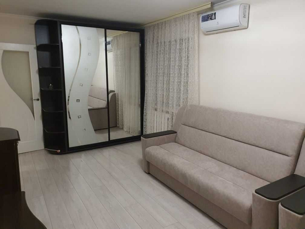 Здам 2-кімнатну квартиру на проспекті Глушка - Таїрова. Одесса - изображение 1