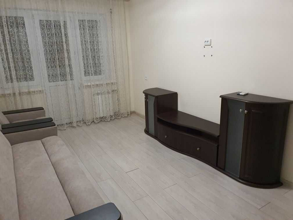 Здам 2-кімнатну квартиру на проспекті Глушка - Таїрова. Одесса - изображение 2